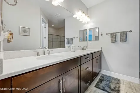 8563 Loren Cove Drive Melbourne FL 32940