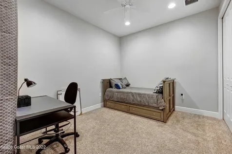8563 Loren Cove Drive Melbourne FL 32940