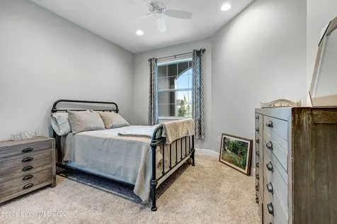 8563 Loren Cove Drive Melbourne FL 32940