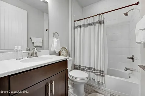 8563 Loren Cove Drive Melbourne FL 32940