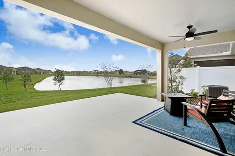 8563 Loren Cove Drive Melbourne FL 32940