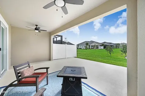 8563 Loren Cove Drive Melbourne FL 32940