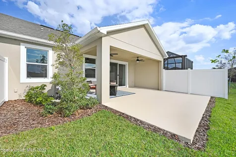 8563 Loren Cove Drive Melbourne FL 32940