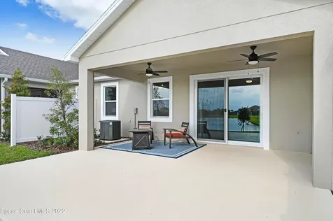 8563 Loren Cove Drive Melbourne FL 32940