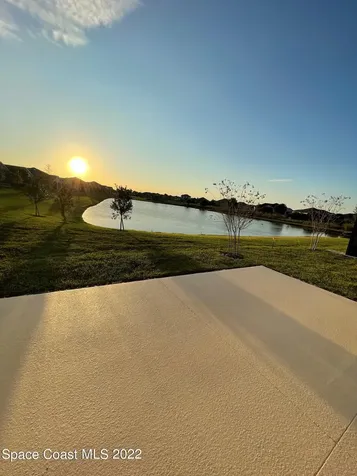 8563 Loren Cove Drive Melbourne FL 32940