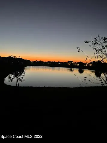 8563 Loren Cove Drive Melbourne FL 32940