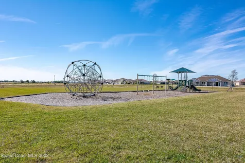 8563 Loren Cove Drive Melbourne FL 32940