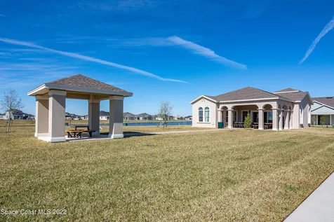 8563 Loren Cove Drive Melbourne FL 32940