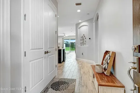 8563 Loren Cove Drive Melbourne FL 32940