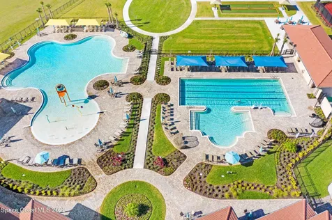 8563 Loren Cove Drive Melbourne FL 32940