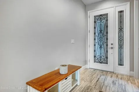 8563 Loren Cove Drive Melbourne FL 32940