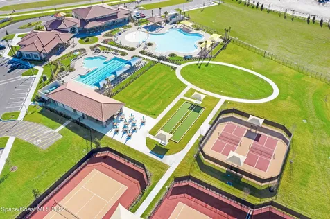 8563 Loren Cove Drive Melbourne FL 32940