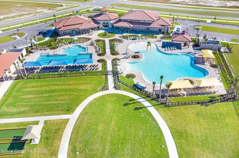 8563 Loren Cove Drive Melbourne FL 32940