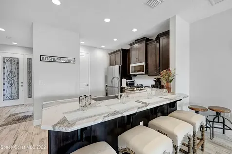 8563 Loren Cove Drive Melbourne FL 32940