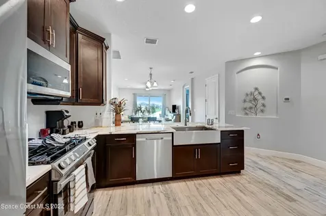 8563 Loren Cove Drive Melbourne FL 32940
