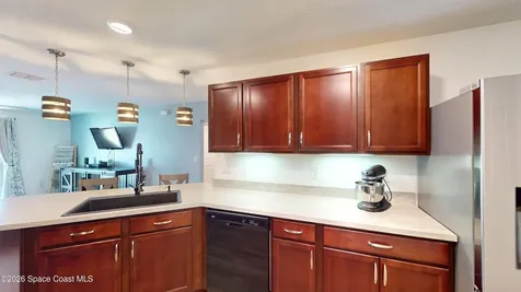 1441 Ranger Road SE Palm Bay FL 32909