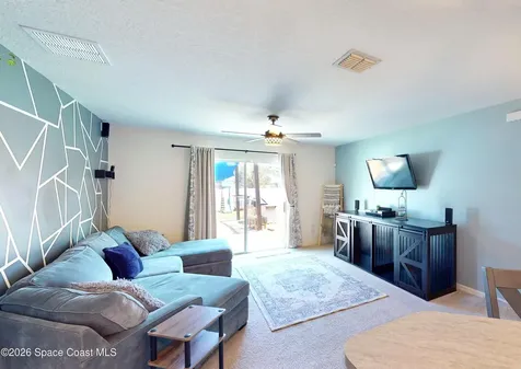 1441 Ranger Road SE Palm Bay FL 32909