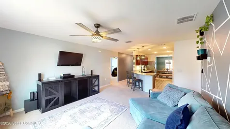 1441 Ranger Road SE Palm Bay FL 32909