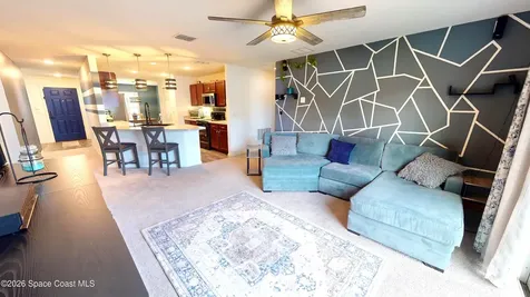 1441 Ranger Road SE Palm Bay FL 32909
