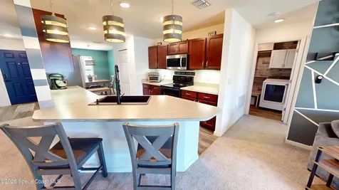 1441 Ranger Road SE Palm Bay FL 32909