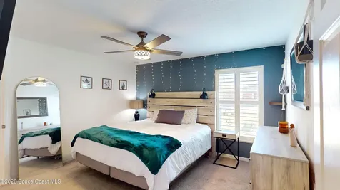 1441 Ranger Road SE Palm Bay FL 32909