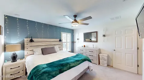 1441 Ranger Road SE Palm Bay FL 32909