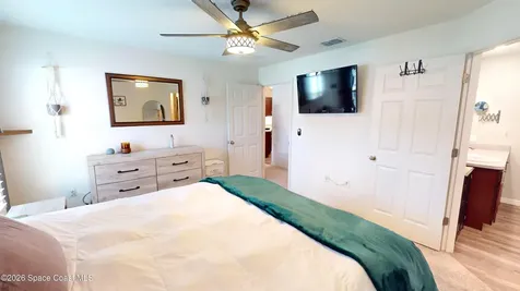 1441 Ranger Road SE Palm Bay FL 32909