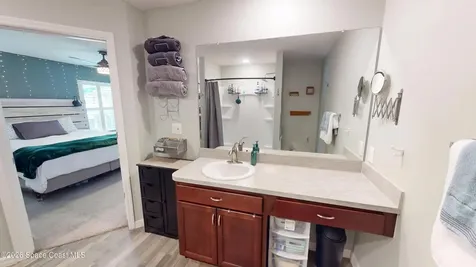1441 Ranger Road SE Palm Bay FL 32909