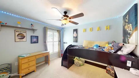 1441 Ranger Road SE Palm Bay FL 32909