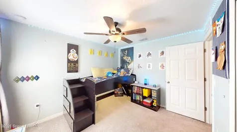 1441 Ranger Road SE Palm Bay FL 32909