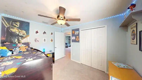 1441 Ranger Road SE Palm Bay FL 32909