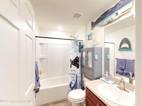 1441 Ranger Road SE Palm Bay FL 32909