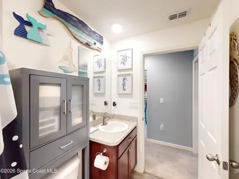 1441 Ranger Road SE Palm Bay FL 32909