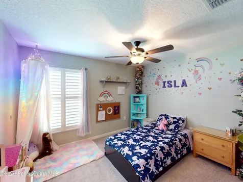 1441 Ranger Road SE Palm Bay FL 32909