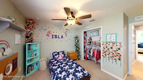 1441 Ranger Road SE Palm Bay FL 32909