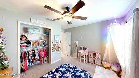 1441 Ranger Road SE Palm Bay FL 32909