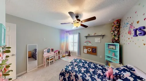 1441 Ranger Road SE Palm Bay FL 32909