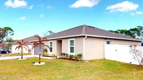 1441 Ranger Road SE Palm Bay FL 32909