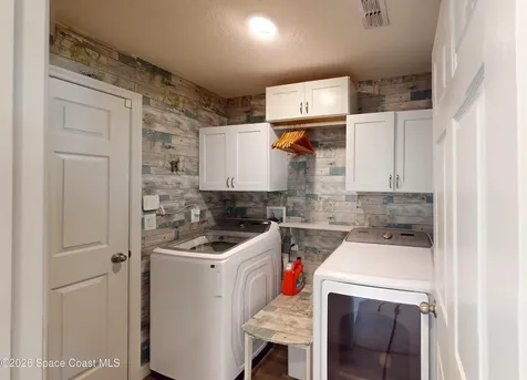 1441 Ranger Road SE Palm Bay FL 32909