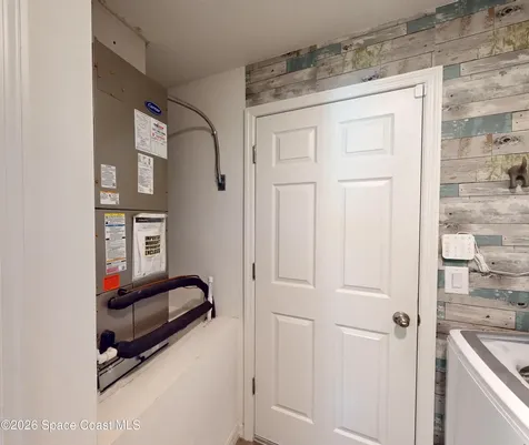 1441 Ranger Road SE Palm Bay FL 32909