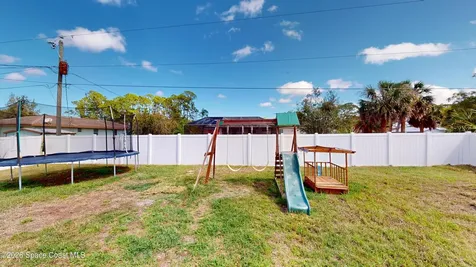 1441 Ranger Road SE Palm Bay FL 32909