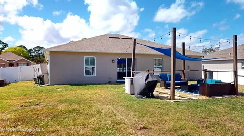 1441 Ranger Road SE Palm Bay FL 32909