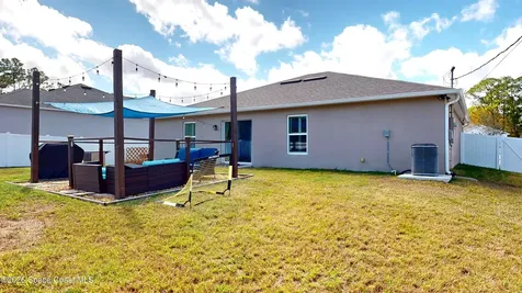 1441 Ranger Road SE Palm Bay FL 32909
