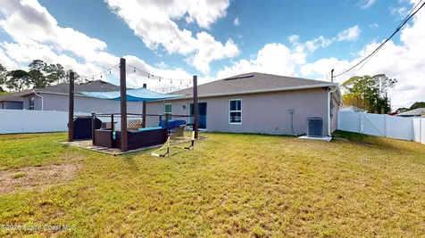 1441 Ranger Road SE Palm Bay FL 32909