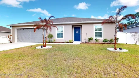 1441 Ranger Road SE Palm Bay FL 32909