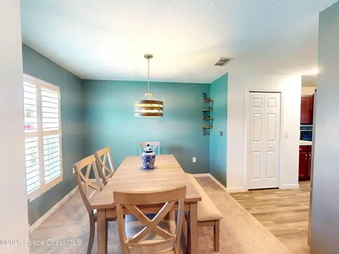 1441 Ranger Road SE Palm Bay FL 32909