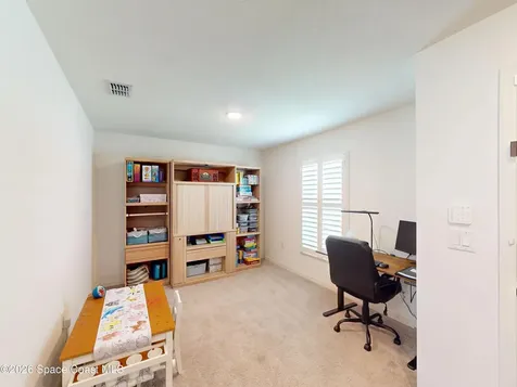 1441 Ranger Road SE Palm Bay FL 32909