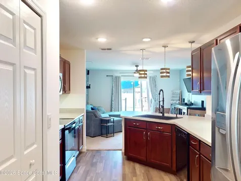 1441 Ranger Road SE Palm Bay FL 32909