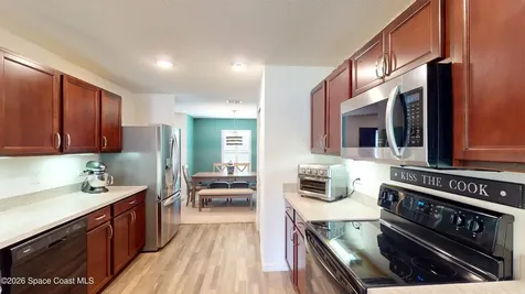 1441 Ranger Road SE Palm Bay FL 32909