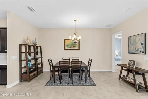 2303 Great Belt Circle Melbourne FL 32940